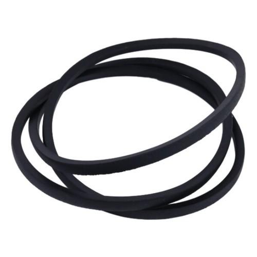 DURAFORCE Heavy Duty Laundry 80" V-Belt fits Alliance Huebsch Speed Queen Unimac # M412981