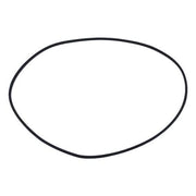 DURAFORCE Heavy Duty Laundry 80" V-Belt fits Alliance Huebsch Speed Queen Unimac # M412981