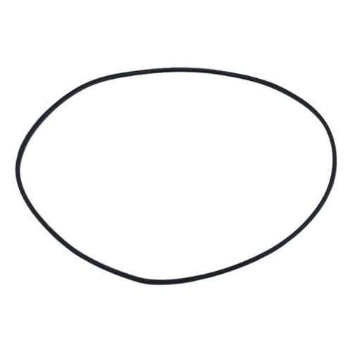 DURAFORCE Heavy Duty Laundry 80" V-Belt fits Alliance Huebsch Speed Queen Unimac # M412981