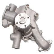DURAFORCE Water Pump AM881419 for John Deere 4300 4310 4400 4410 4500 4610 4700 4710 6675
