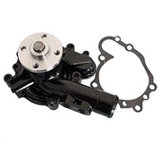 DURAFORCE Water Pump 129907-42000 for YANMAR 4TNV94L 4TNV98 Engine Excavator forklift