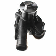 DURAFORCE Water Pump 129907-42000 for YANMAR 4TNV94L 4TNV98 Engine Excavator forklift