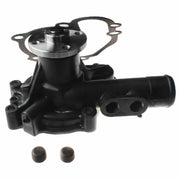 DURAFORCE Water Pump 129907-42000 for YANMAR 4TNV94L 4TNV98 Engine Excavator forklift
