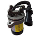 DURAFORCE Shut-Off Solenoid 7027251 for JLG lift 500RTS 80HX+6 120HX+6 Deutz 1011 2011