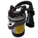 DURAFORCE Fuel Shut Off Solenoid for Bobcat 863 864 873 883 Deutz Skid Steer Loader
