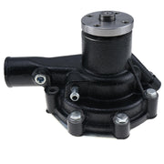 DURAFORCE Water Pump 107-2473 for Caterpillar Track Type Loaders CAT D3CIII/D4CIII/D5CIII