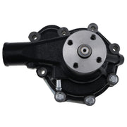 DURAFORCE Water Pump 107-2473 for Caterpillar Track Type Loaders CAT D3CIII/D4CIII/D5CIII