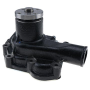 DURAFORCE Water Pump 107-2473 for Caterpillar Track Type Loaders CAT D3CIII/D4CIII/D5CIII