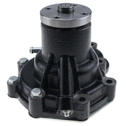 DURAFORCE Water Pump 107-2473 for Caterpillar Track Type Loaders CAT D3CIII/D4CIII/D5CIII