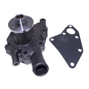DURAFORCE Water Pump Z8943768300 Fit for Iseki TS1610 TS1910 TS2220 TS2000 TS2510 Tractor