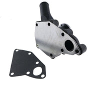 DURAFORCE Water Pump Z8943768300 Fit for Iseki TS1610 TS1910 TS2220 TS2000 TS2510 Tractor