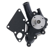 DURAFORCE Water Pump Z8943768300 Fit for Iseki TS1610 TS1910 TS2220 TS2000 TS2510 Tractor