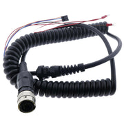 DURAFORCE Coil Cord 62223 62223GT for Genie Lift GS-2032 GS-2046 GS-2632 GS-2646 GS-3246