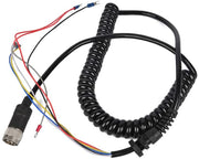 DURAFORCE Coil Cord 62223 62223GT for Genie Lift GS-1530 GS-1930 GS-2032 GS-2046 GS-2632