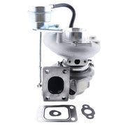 DURAFORCE Turbo for Kubota V3800 49189-00900 16533-17011 Bobcat S250 Skid Steer Loader M