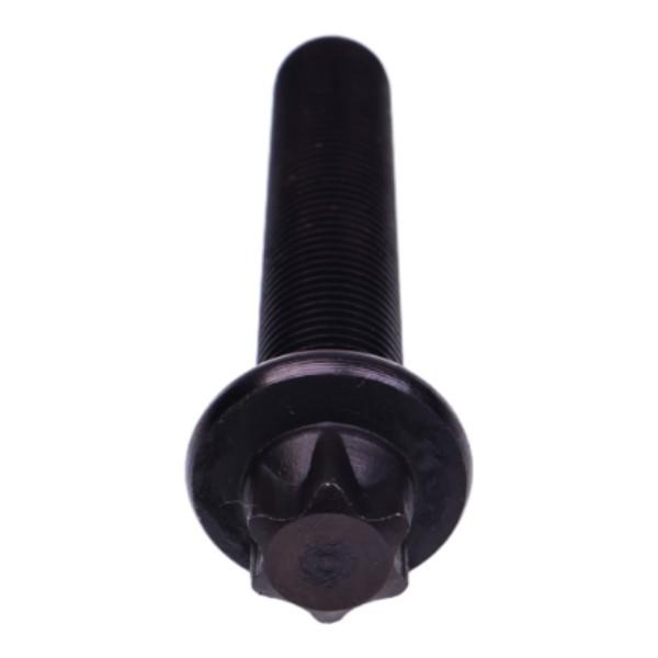 DURAFORCE Connecting Rod Bolt T400001 for Perkins 1104D-44 1104C-44 1206E-E70TTA