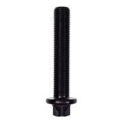 DURAFORCE Connecting Rod Bolt T400001 for Perkins 1104D-44 1104C-44 1206E-E70TTA