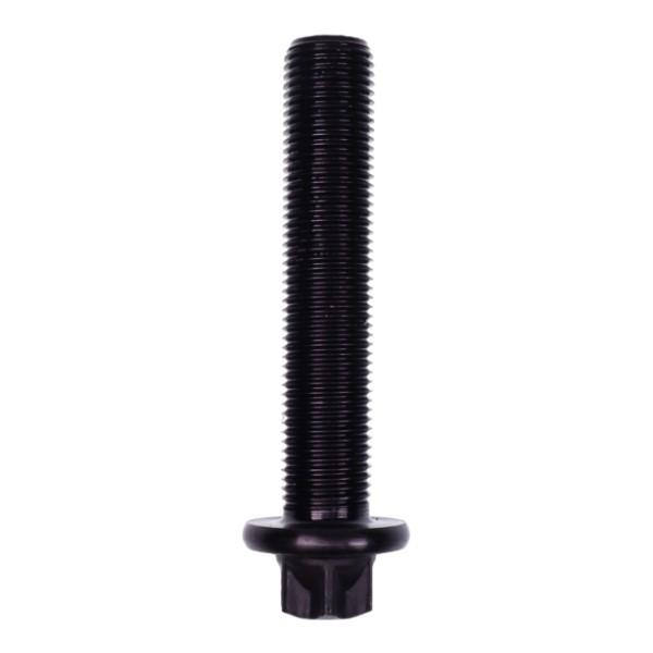 DURAFORCE Connecting Rod Bolt T400001 for Perkins 1104D-44 1104C-44 1206E-E70TTA