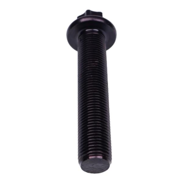 DURAFORCE Connecting Rod Bolt T400001 for Perkins 1104D-44 1104C-44 1206E-E70TTA