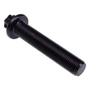 DURAFORCE Connecting Rod Bolt T400001 for Perkins 1104D-44 1104C-44 1206E-E70TTA