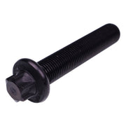 DURAFORCE Connecting Rod Bolt T400001 for Perkins 1106A-70TG 1104D-44 1104C-44