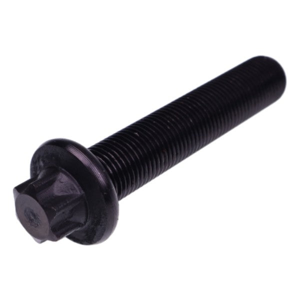 DURAFORCE Connecting Rod Bolt T400001 for Perkins 1106A-70TG 1104D-44 1104C-44