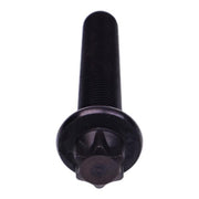 DURAFORCE Connecting Rod Bolt T400001 for Perkins 1106A-70TG 1104D-44 1104C-44