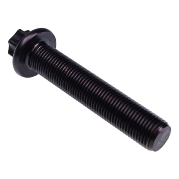 DURAFORCE Connecting Rod Bolt T400001 for Perkins 1106A-70TG 1104D-44 1104C-44