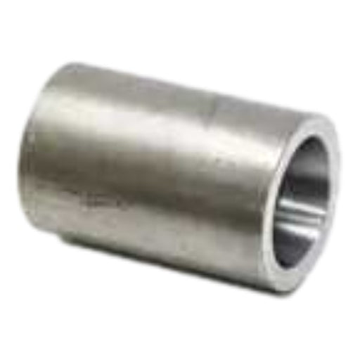 DURAFORCE Bushing 7120498 for Bobcat Loaders 773 S150 S160 S175 S185 S205 T180 T190