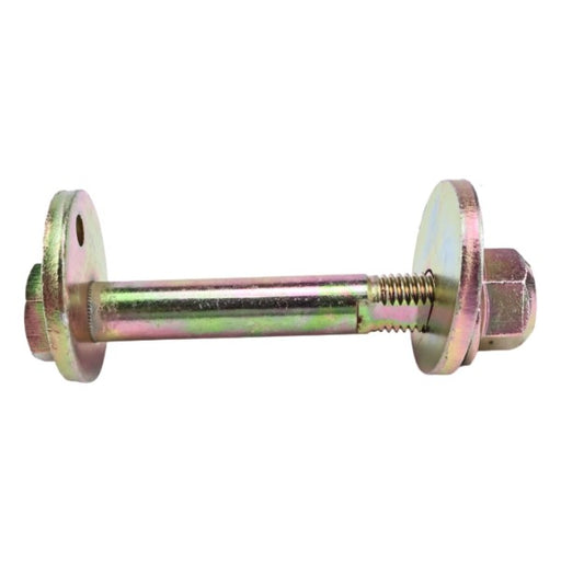 DURAFORCE Suspension Control Arm Bolt For 2008-2009 Dodge Ram 2500 3500 6505741AA 13993