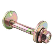 DURAFORCE Suspension Control Arm Bolt For 2008-2009 Dodge Ram 2500 3500 6505741AA 13993