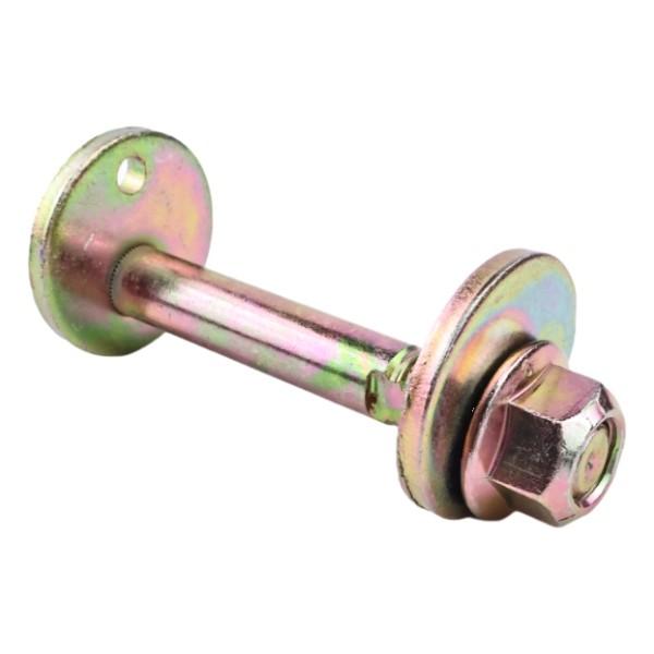 DURAFORCE Suspension Control Arm Bolt For 2008-2009 Dodge Ram 2500 3500 6505741AA 13993