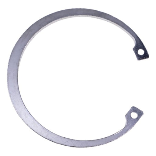 DURAFORCE Pair Bearing Retaining Ring Clip Fit for Polaris RZR 570 800 900 1000 7710440