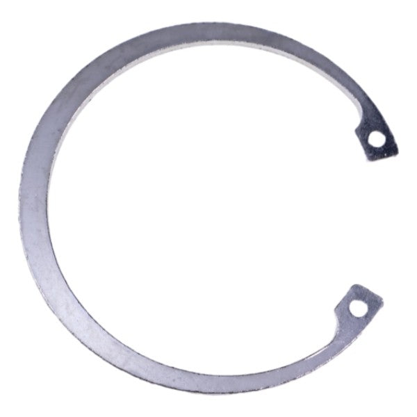 DURAFORCE Pair Bearing Retaining Ring Clip Fit for Polaris RZR 570 800 900 1000 7710440