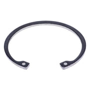DURAFORCE Pair Bearing Retaining Ring Clip Fit for Polaris RZR 570 800 900 1000 7710440