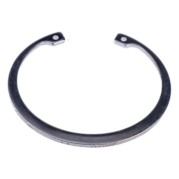 DURAFORCE Pair Bearing Retaining Ring Clip Fit for Polaris RZR 570 800 900 1000 7710440