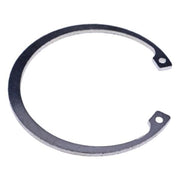 DURAFORCE Pair Bearing Retaining Ring Clip Fit for Polaris RZR 570 800 900 1000 7710440