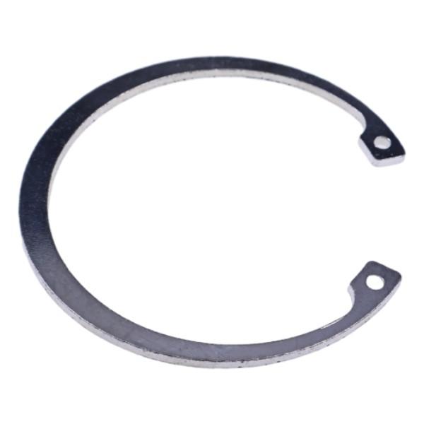 DURAFORCE Pair Bearing Retaining Ring Clip Fit for Polaris RZR 570 800 900 1000 7710440