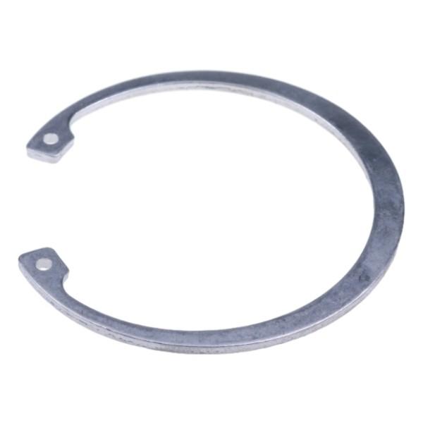 DURAFORCE Pair Bearing Retaining Ring Clip Fit for Polaris RZR 570 800 900 1000 7710440