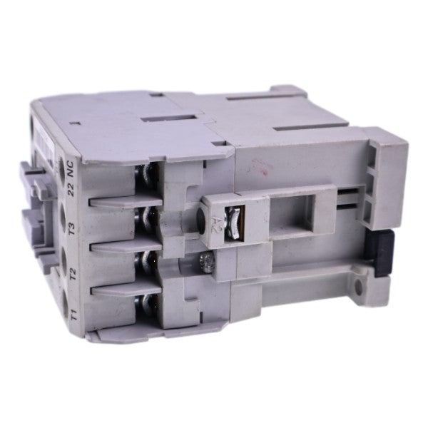 DURAFORCE Contactor 10-00431-01 10-00431-12 10-00431-07 For Carrier Transicold