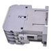 DURAFORCE Contactor 10-00431-01 10-00431-12 10-00431-07 For Carrier Transicold