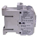 DURAFORCE Contactor 10-00431-01 10-00431-12 10-00431-07 For Carrier Transicold