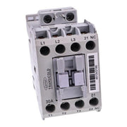 DURAFORCE Contactor 10-00431-01 10-00431-12 10-00431-07 For Carrier Transicold