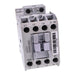 DURAFORCE Contactor 10-00431-01 10-00431-12 10-00431-07 For Carrier Transicold