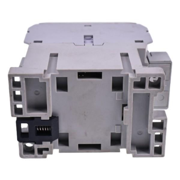 DURAFORCE Contactor 10-00431-01 10-00431-12 10-00431-07 For Carrier Transicold