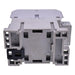DURAFORCE Contactor 10-00431-01 10-00431-12 10-00431-07 For Carrier Transicold