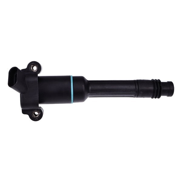 DURAFORCE 5626388 Ignition Coil OEM For Cummins ISC QSC ISL QSL with CNG System New