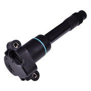 DURAFORCE 5626388 Ignition Coil OEM For Cummins ISC QSC ISL QSL with CNG System New