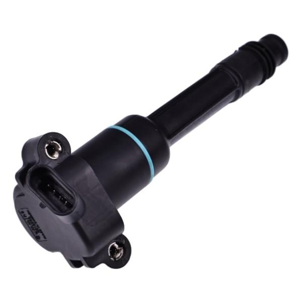 DURAFORCE 5626388 Ignition Coil OEM For Cummins ISC QSC ISL QSL with CNG System New