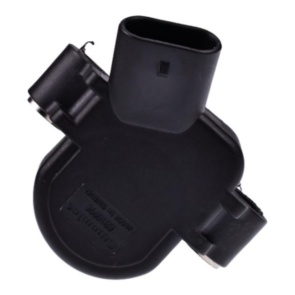 DURAFORCE 5626388 Ignition Coil OEM For Cummins ISC QSC ISL QSL with CNG System New